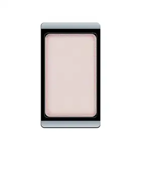 

ARTDECO EYESHADOW MATT #557-matt natural pink 0,8 gr