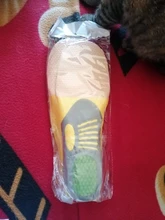 Plantillas de Gel ortopédico Premium para la salud del pie, almohadilla de suela plana para zapatos, almohadilla de apoyo para arco para fascitis Plantar, Unisex