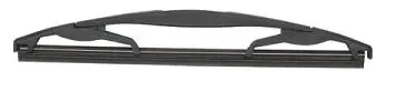 Wiper blade POST. DODGE NITRO 2007 12 &quot305mm compatible | Автомобили и мотоциклы