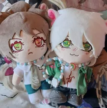 Pulsera de madera con perlas de imitación Multicolor de 12 estilos para niños, pulsera de moda para niñas, proveedor de decoración de joyería