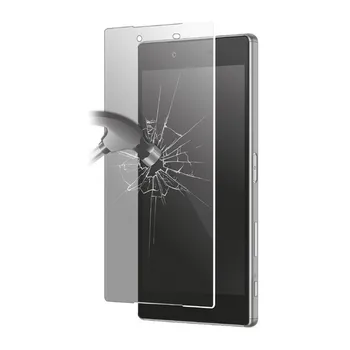 

Tempered Glass Screen Protector Honor 7x KSIX Extreme 2.5D
