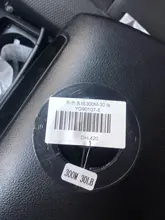 Fishing-Line Multifilament Braided Carp PULLINE 10lb-100lb 4-Strands 1000M Cord-Pesca