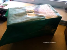 Frap-grifos de acero inoxidable para cocina, mezclador de un solo Mango, de un solo orificio, para fregadero, Y40107