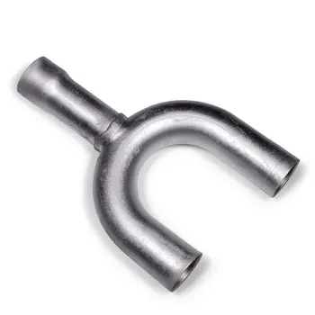 

Refnet 1 3/4 "(45x2.0)