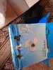 Изображение товара 4