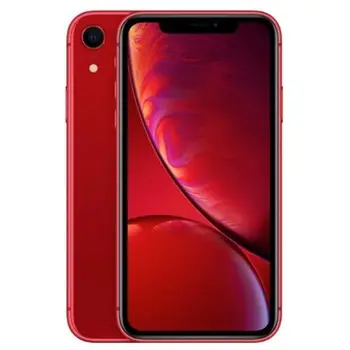

Apple iphone xr 128gb network-mrye2ql/to