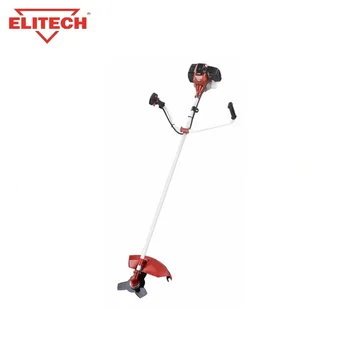 

Trimmers ELITech T 26 Weed-whacker String trimmer Weed-whip Trimmer conveyor Grass trimming