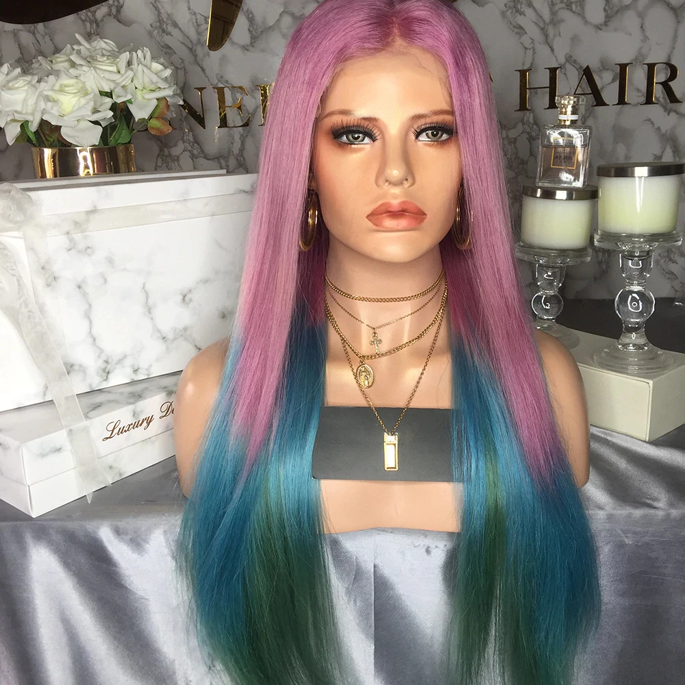 74bffc0d16915e1e1ca8dc4907d2f75