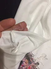 Camisetas de los 90 para mujer, ropa informal para mujer, blusa estampada a la moda de viaje, playera estampada para mujer