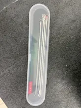 Aparato para limpieza profunda de la piel con espinillas, limpiador con punta de diamante de Zona T para nariz y resto del rostro, para la eliminación de espinillas, succión al vacío