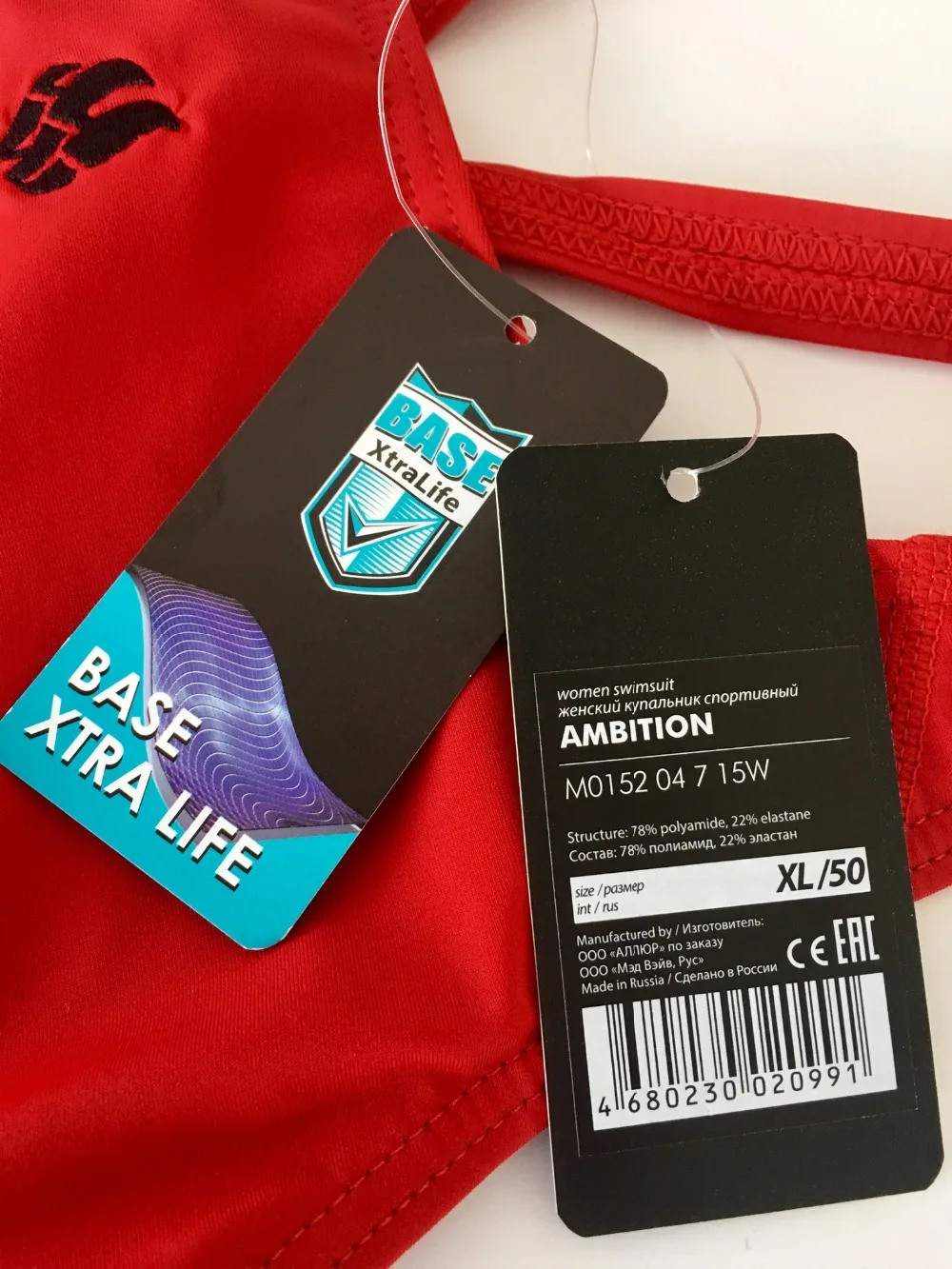 FA6D6763-B831-4A7B-928D-243993955D4D