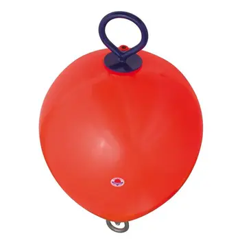 

Buoy black 450mm, red cce-3/04