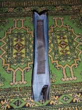 Bolsas de documentos impermeables de gran capacidad, organizador de viaje multifuncional para el hogar, carpeta de archivos comerciales para escuela y oficina