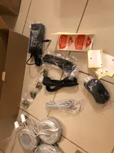 ZOSI-sistema de cámaras de seguridad H.265 + 8 canales, Kit de cámara IP de 5MP HD para exteriores, impermeable, videovigilancia para el hogar, conjunto NVR