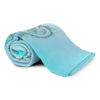 

Plaid 3D gone with ghosts