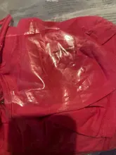 CM.YAYA-conjunto deportivo de dos piezas para mujer, Mini camisetas sin mangas con cuello redondo, pantalones cortos de chándal para jogging, conjunto a juego