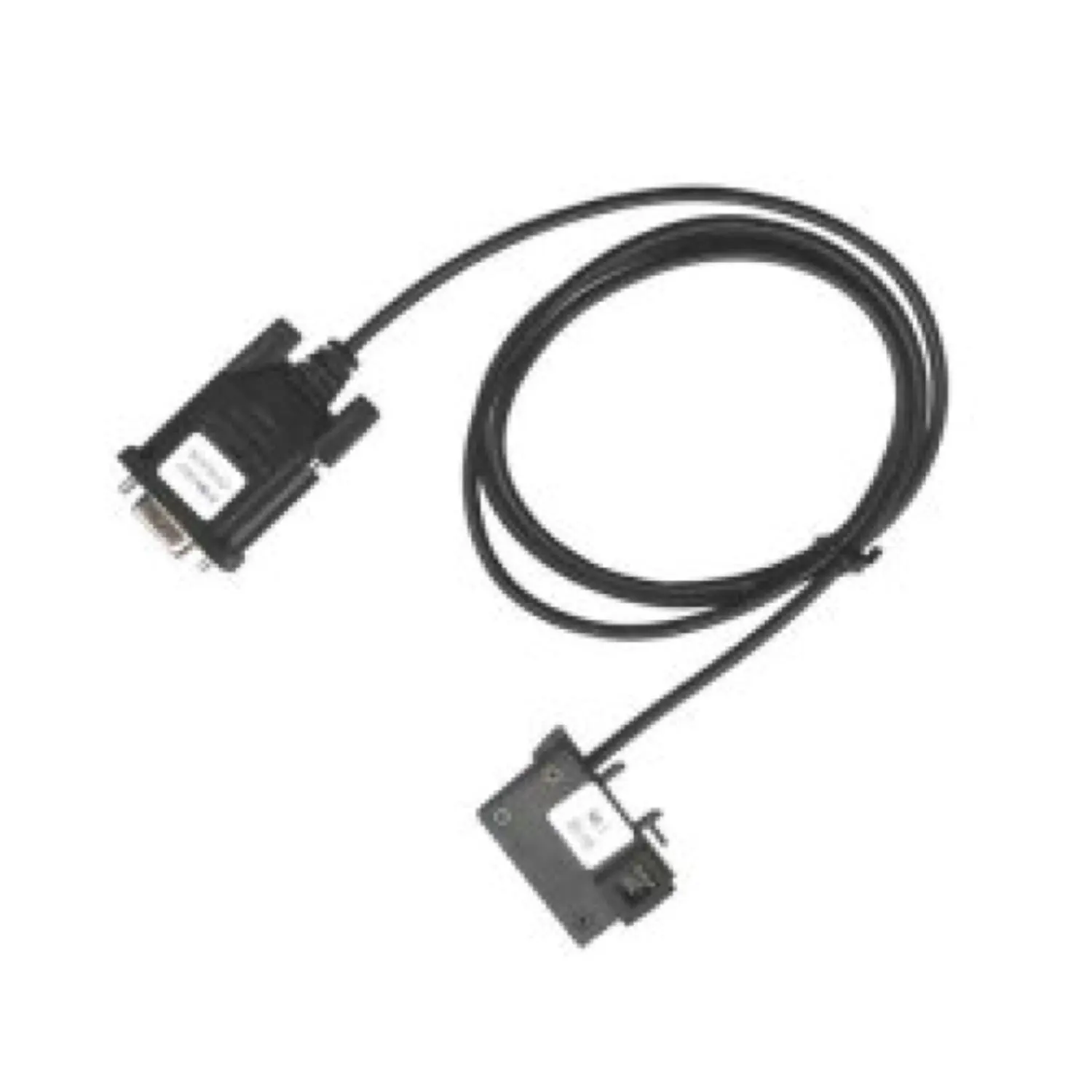 F-M-Bus-Cable-for-Nokia-3510.jpg