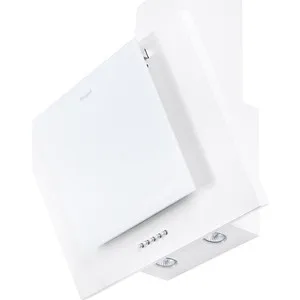 

Hood weissgauff Gamma 60 Pb WH