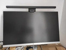 Light-Bar Desk-Lamp Reading-Light Laptop-Screen Computer Monito Hanging Study Office