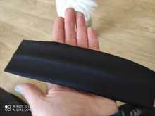 Ropa de gimnasio sin costuras parra Fitness, Leggings de cintura alta, trajes deportivos, ropa deportiva