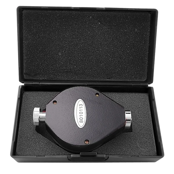 10-gain-express-gainexpress-Thickness-Gauges-560-10A-package