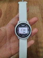 Cristal + funda para Samsung Galaxy watch active2, 44mm, 40mm, funda envolvente parachoques + Protector de pantalla Galaxy watch active 2, 44mm, 40mm