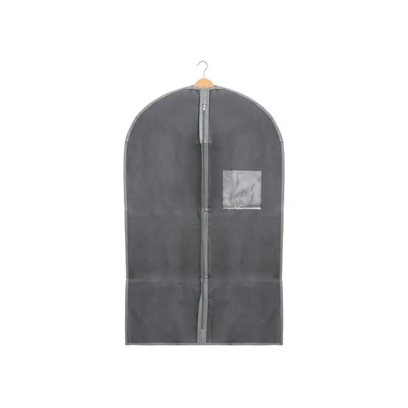 Защитный чехол для одежды Ooh My Home 60x100 см