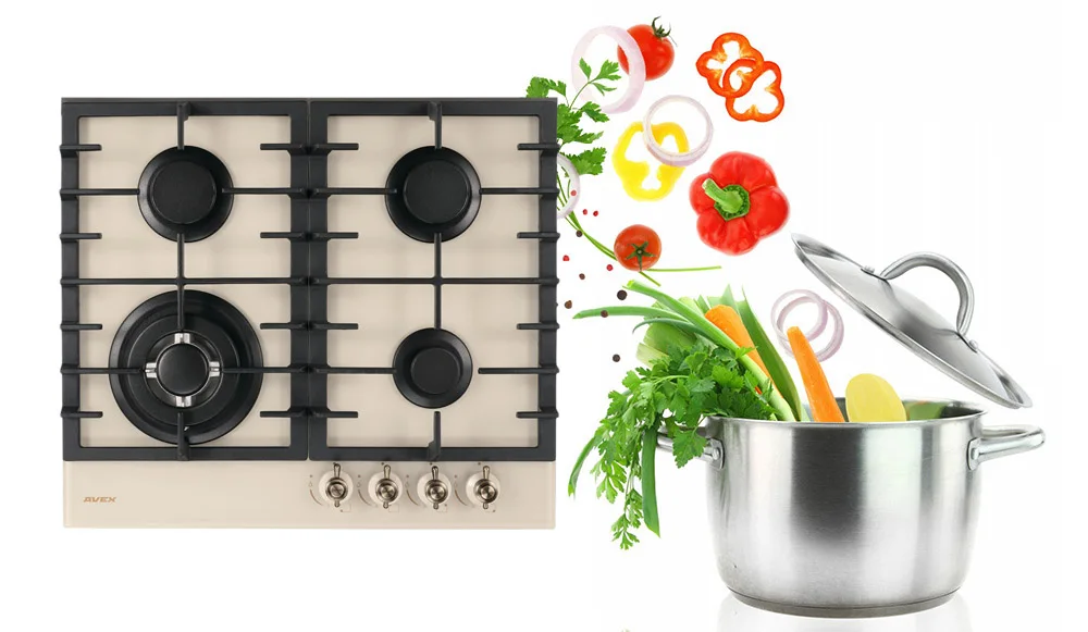 AVEX HM 6042 RY_design_1 new