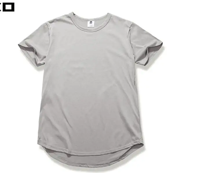 QQ截图20200928133750