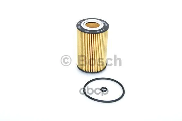 Фильтр Масляный Bosch арт. F026407157