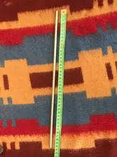 Varilla de acero inoxidable 303, varillas de eje lineal de 2mm, 3mm, 4mm, 5mm, 6mm, 7mm, 8mm, 10mm, 12mm, 16mm, longitud de 400mm