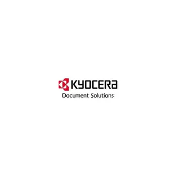 

KYOCERA CB-510 printer port White