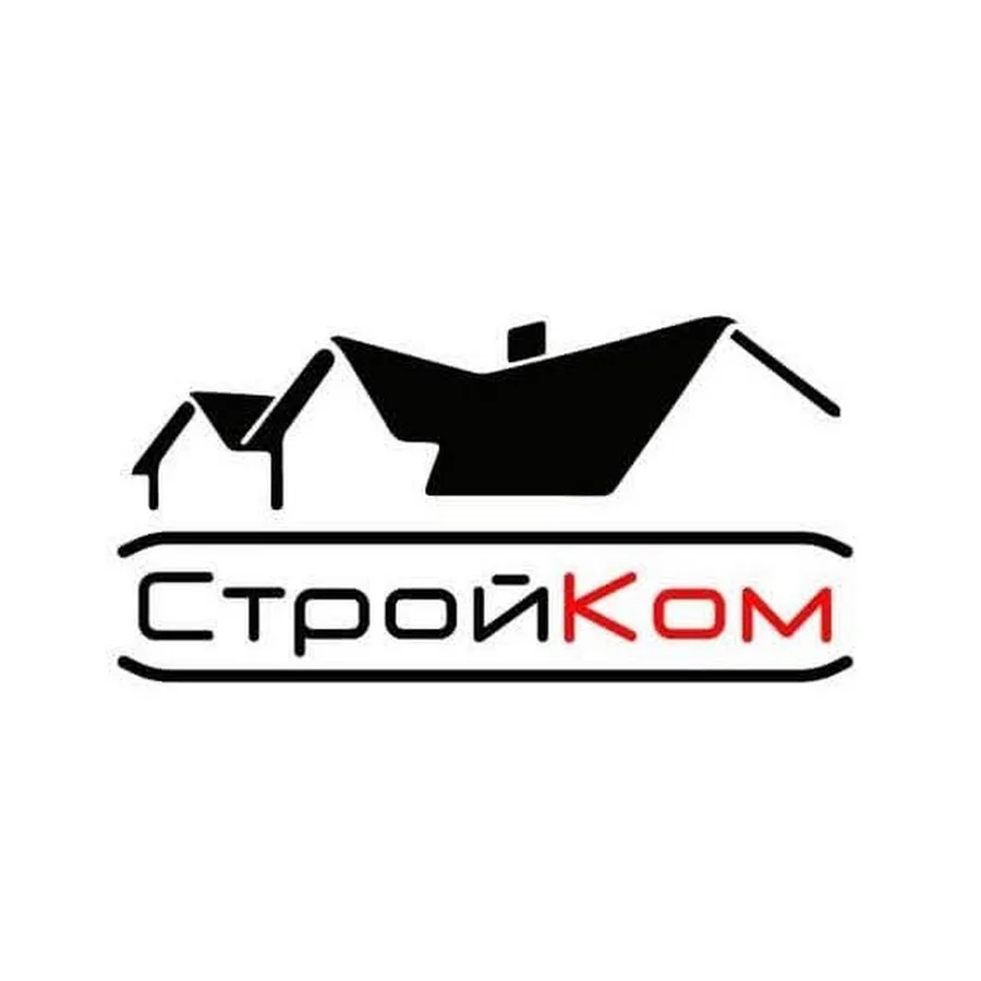 Кемеровская строительная компания. Общество с ограниченной ответственностью стройком. Общество с ограниченной ответственностью стройком. Фаик гараев стройком. Ооо стройком удостоверение электро технолога в строительстве.