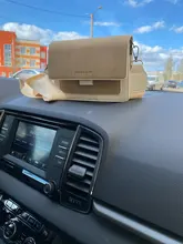 Bolso de banda ancha para mujer, bandolera Nuevo Bolso de Hombro de diseñador de lujo, para teléfono móvil, 2020