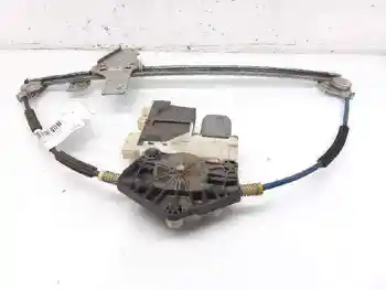 

985174101 front right lifts PEUGEOT 307 BREAK / SW (S1)