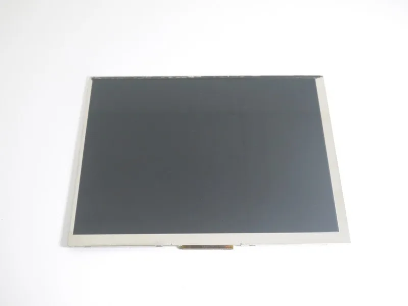 For Iconbit Nt 0804p Hly080ml157 27a Used Tablet Lcds Panels Aliexpress