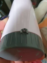 Drinking-Bowls FILTER-BOWL Dog-Feeder Water-Dispenser Outdoor Portable Carbon Pet-Activated