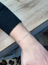 Pulsera de cristal de lujo con microincrustaciones para mujer, pulsera de circón ajustable Simple, joyería de mano, pulsera de moda