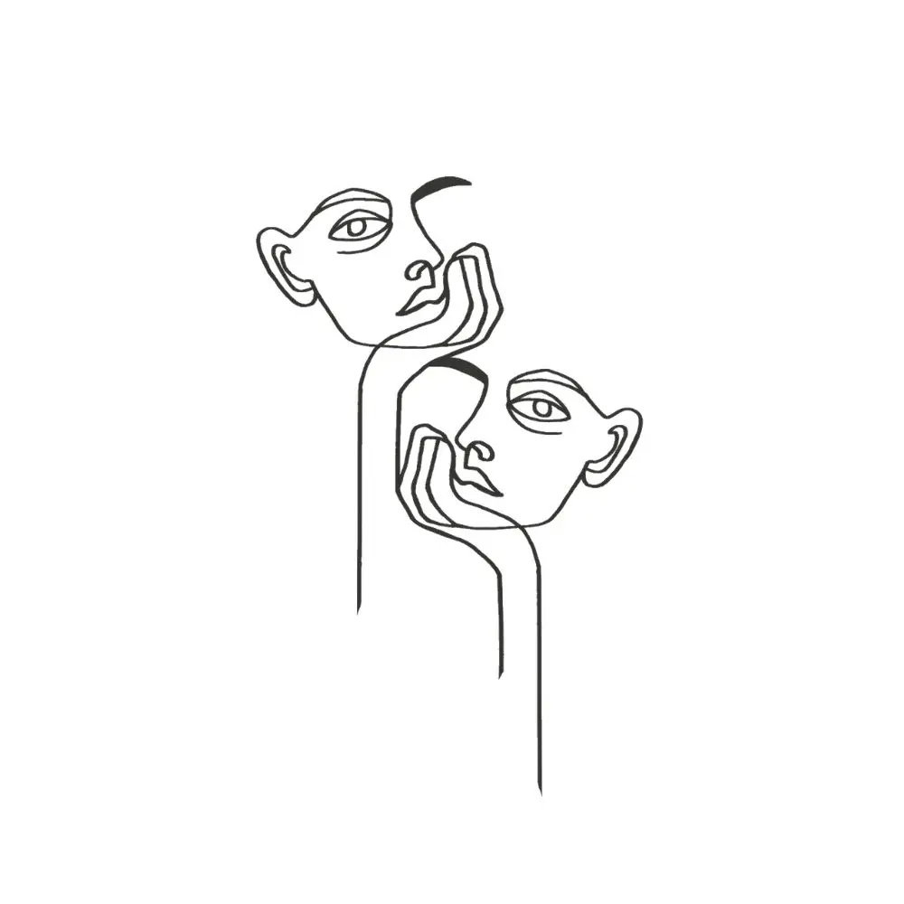Untitled design (15)