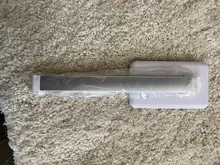 Led-Desk-Lamps Lampara Touch-Night-Light Bedside Reading Bedroom Dimable Eye-Protection