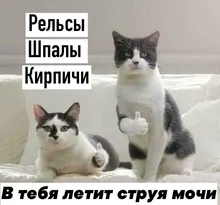 ZOSHI-pulsera trenzada de cuero genuino para hombre, brazalete hecho a mano de varias capas, de acero inoxidable, para regalo