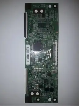 

T-CON: hv320fhb-n00 TV LG 32lb561v