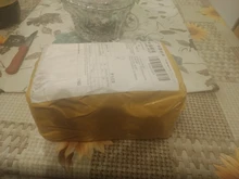 Luz LED redonda resistente al agua, barra de Ojos de Ángel, foco para motocicleta, todoterreno, coche, barco, luz de trabajo, 2 uds./1 Uds.