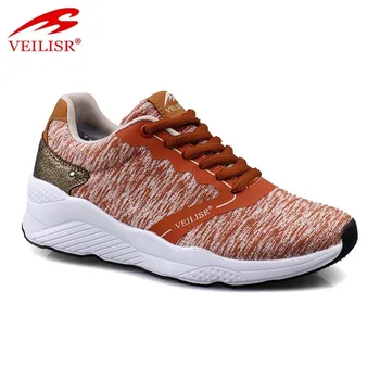 

Sport shoes VEILISR