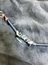 2021 en este momento deportes Casual para hombres superior de la marca de lujo de Cuero militar relojes de muñeca relojes para hombres de moda cronógrafo reloj de pulsera