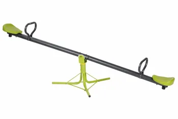 

Garden Rocker INF natur 200X67x70 CM