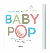 Baby-поп |