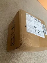 Compra 1 y obtén 1 gratis. Tinta de inyección de tinta Universal para impresoras Epson, Cartucho de recarga de tinta a granel, envío gratis