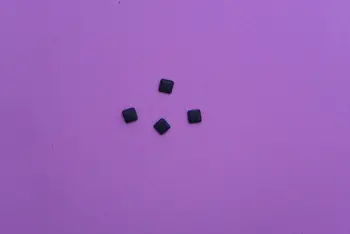 Изображение товара 0