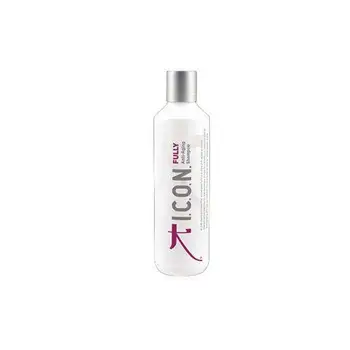 

Icon, shampoo-1000 gr.